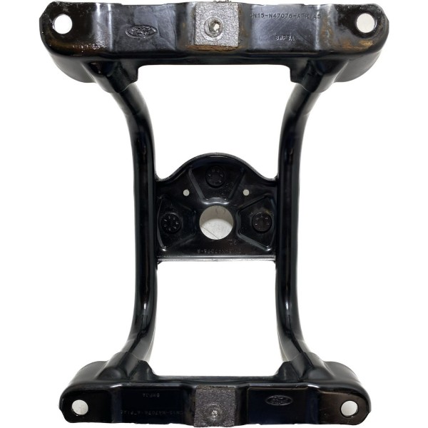 Suporte Estepe Ford Ecosport 2013/2018 Cx582