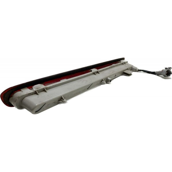 Break Light Luz De Freio Toyota Hilux 2016/2022 Cx347