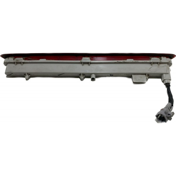 Break Light Luz De Freio Toyota Hilux 2016/2022 Cx347