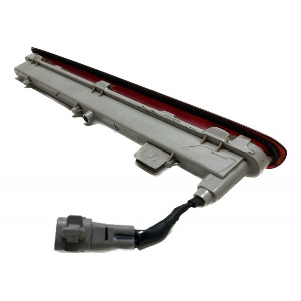Break Light Luz De Freio Toyota Hilux 2016/2022 Cx347