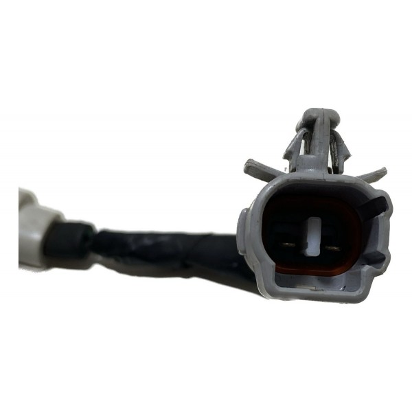 Break Light Luz De Freio Toyota Hilux 2016/2022 Cx347
