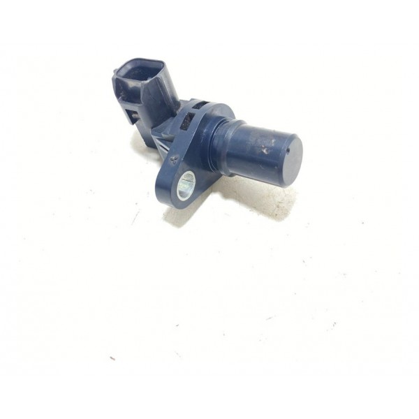 Sensor Fase Subaru Forester Impreza 09/12 Cx347