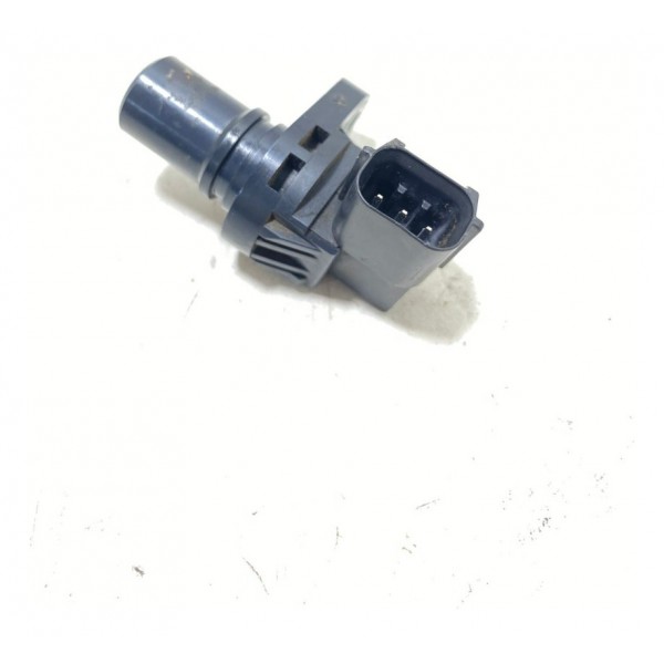 Sensor Fase Subaru Forester Impreza 09/12 Cx347