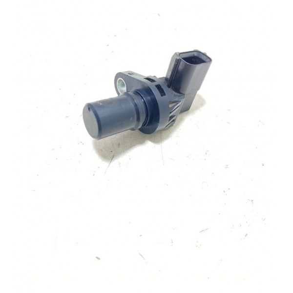 Sensor Fase Subaru Forester Impreza 09/12 Cx347