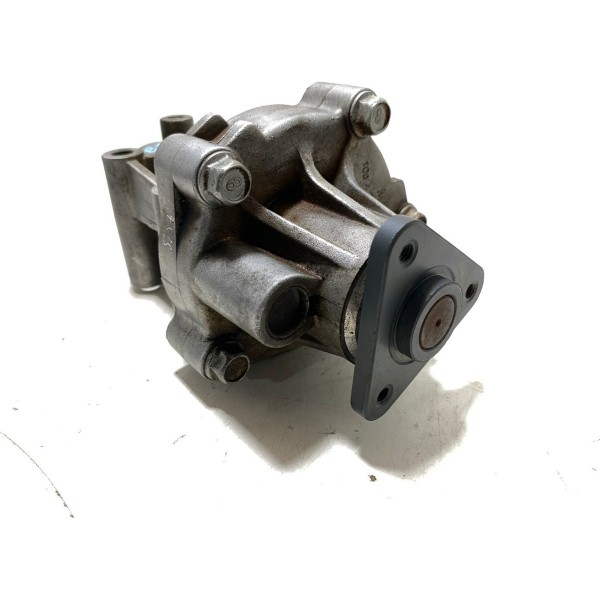 Bomba Da Agua Kia Sorento 2.4 2010/2013 Cx347
