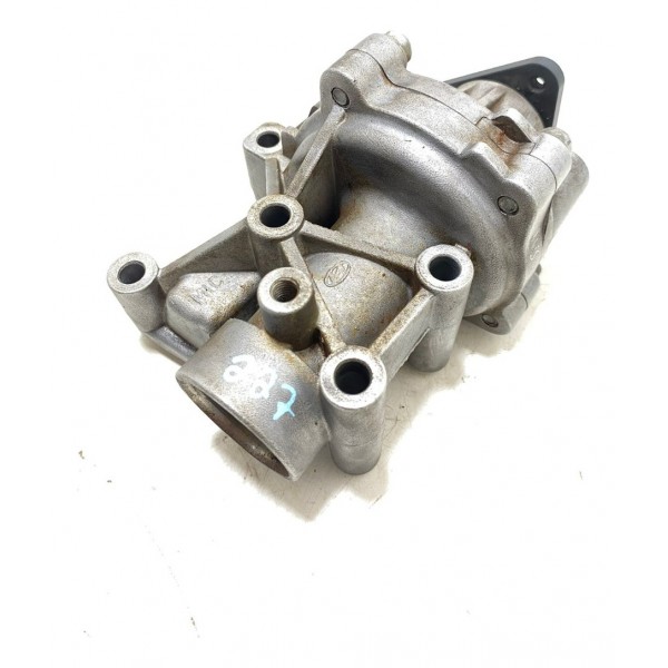 Bomba Da Agua Kia Sorento 2.4 2010/2013 Cx347