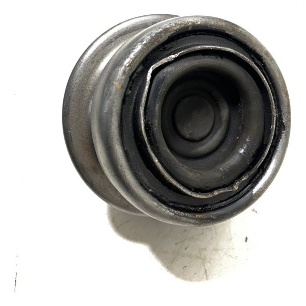Coxim Motor Kia Sorento 2.4 2010/2013 Cx347