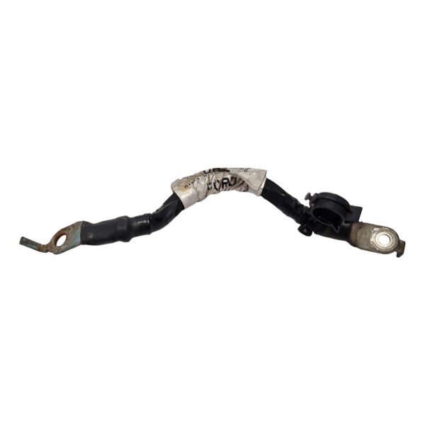 Cabo Negativo Bateria Ranger 3.2 2014 Cx487