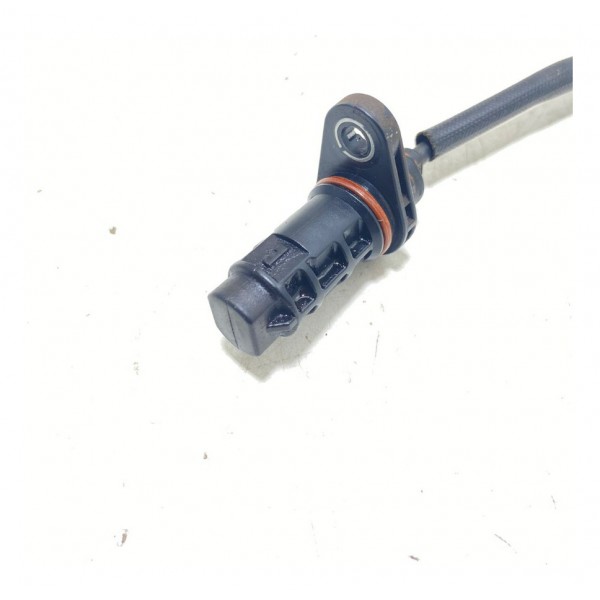 Sensor Rotação Kia Sorento 2.4 2010/2013 Cx347