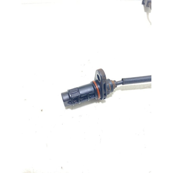 Sensor Rotação Kia Sorento 2.4 2010/2013 Cx347