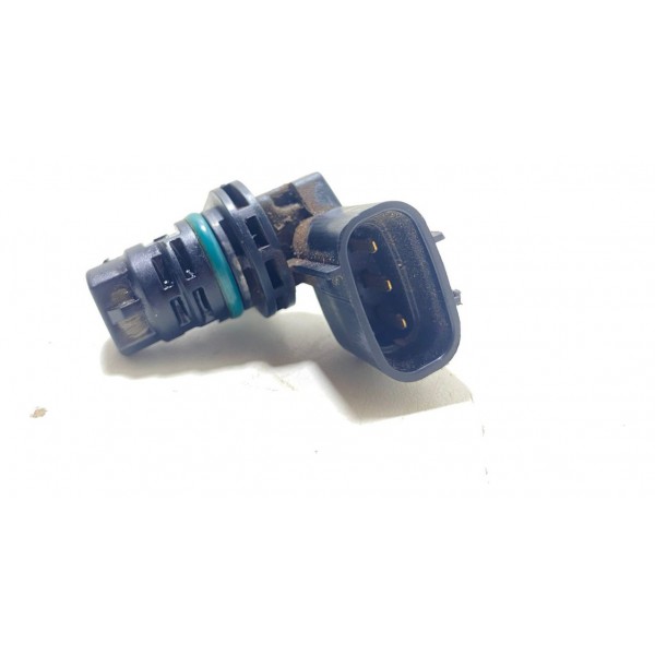 Sensor Fase Kia Sorento 2.4 2010/2013 Cx347