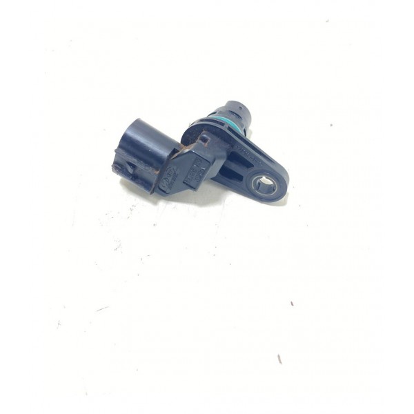 Sensor Fase Kia Sorento 2.4 2010/2013 Cx347