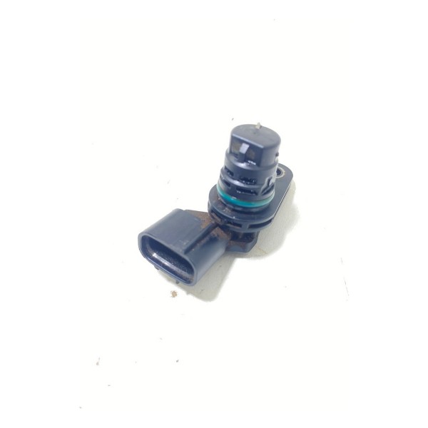Sensor Fase Kia Sorento 2.4 2010/2013 Cx347