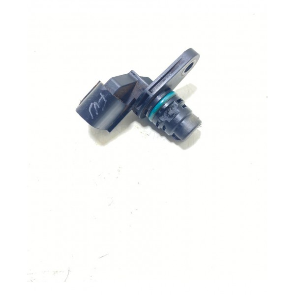 Sensor Fase Kia Sorento 2.4 2010/2013 Cx347