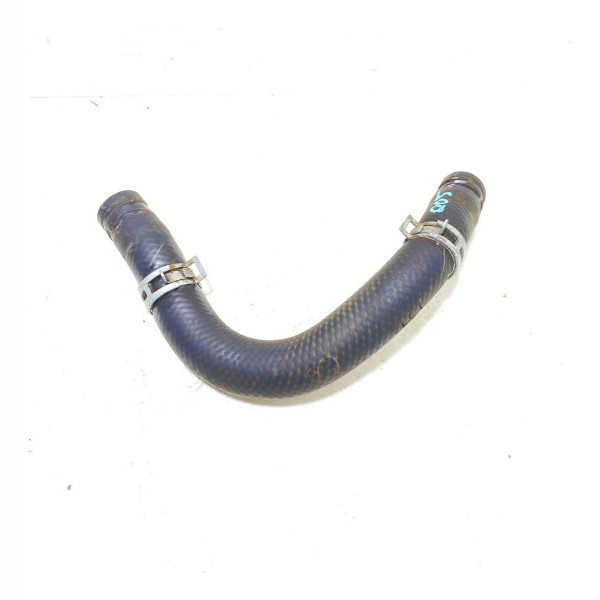 Cano Mangueira Motor Toyota Hilux 2.8 Diesel 16/22 Cx346
