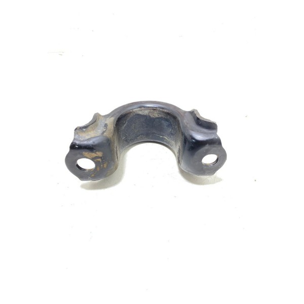 Suporte Barra Estabilizadora Toyota Hilux 2.8 16/21 Cx346