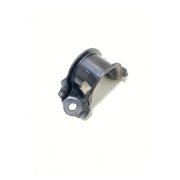 Suporte Barra Estabilizadora Toyota Hilux 2.8 16/21 Cx346