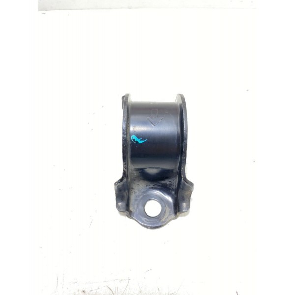 Suporte Barra Estabilizadora Toyota Hilux 2.8 16/21 Cx346
