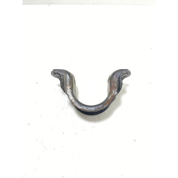 Suporte Barra Estabilizadora Toyota Hilux 2.8 16/21 Cx346