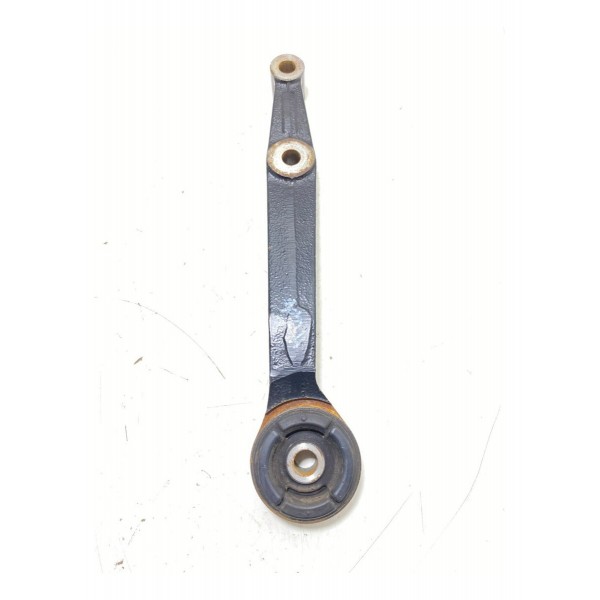 Suporte Diferencial D.d Toyota Hilux 2.8 16/21 Cx346