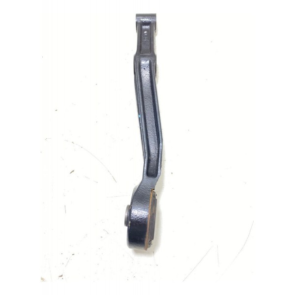 Suporte Diferencial D.d Toyota Hilux 2.8 16/21 Cx346