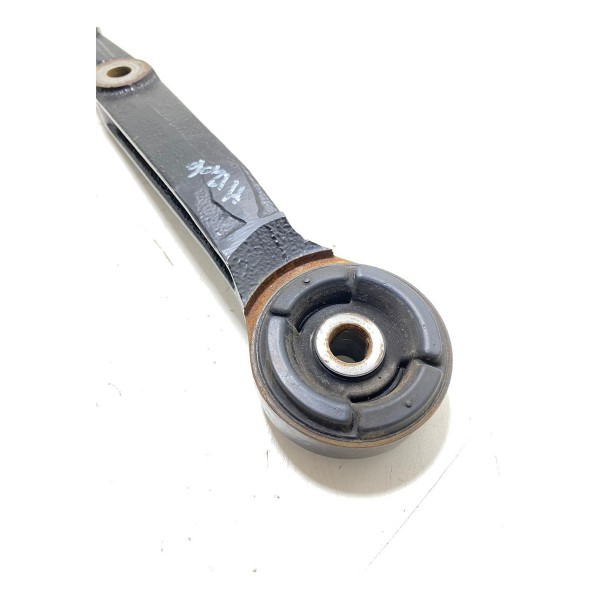 Suporte Diferencial D.d Toyota Hilux 2.8 16/21 Cx346