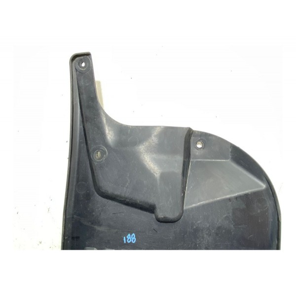Parabarro Dianteiro Direito Toyota Hilux 16/22 C/det Cx346