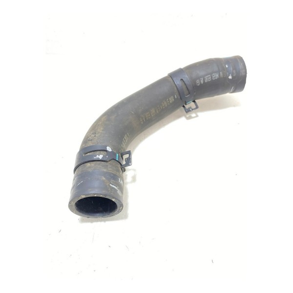 Mangueira Cavalete Agua Toyota Hilux 2.8 Diesel 16/22 Cx345
