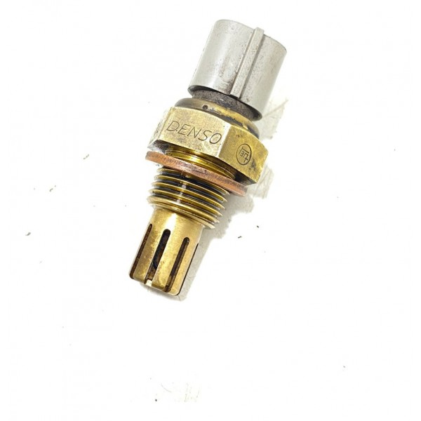 Sensor Temperatura Ar Toyota Hilux 2.8 Diesel 16/22 Cx344