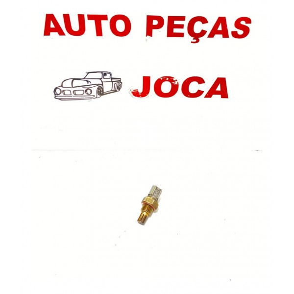 Sensor Temperatura Ar Toyota Hilux 2.8 Diesel 16/22 Cx344