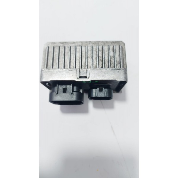 Módulo Ventoinha Ford Ranger 2.2 4x4 2018 B2110017758 Cx487