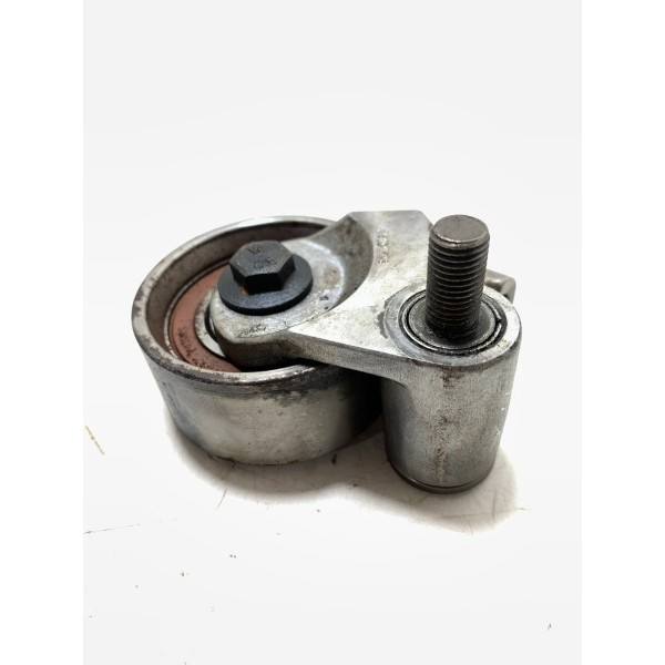 Tensor Esticador Correia Hilux 3.0 05/15 Cx340