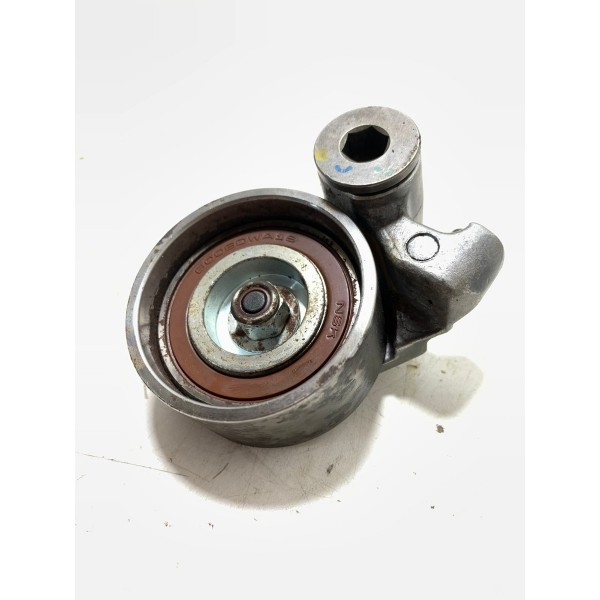 Tensor Esticador Correia Hilux 3.0 05/15 Cx340