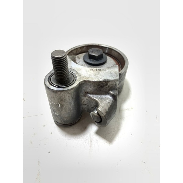 Tensor Esticador Correia Hilux 3.0 05/15 Cx340