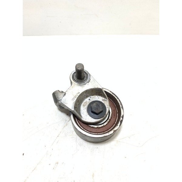 Tensor Esticador Correia Hilux 3.0 05/15 Cx340