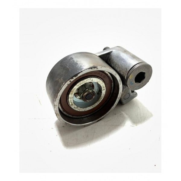 Tensor Esticador Correia Hilux 3.0 05/15 Cx340