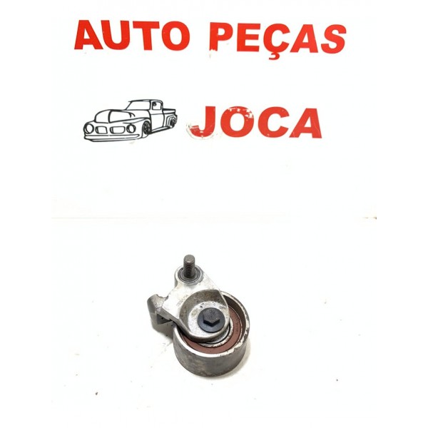 Tensor Esticador Correia Hilux 3.0 05/15 Cx340