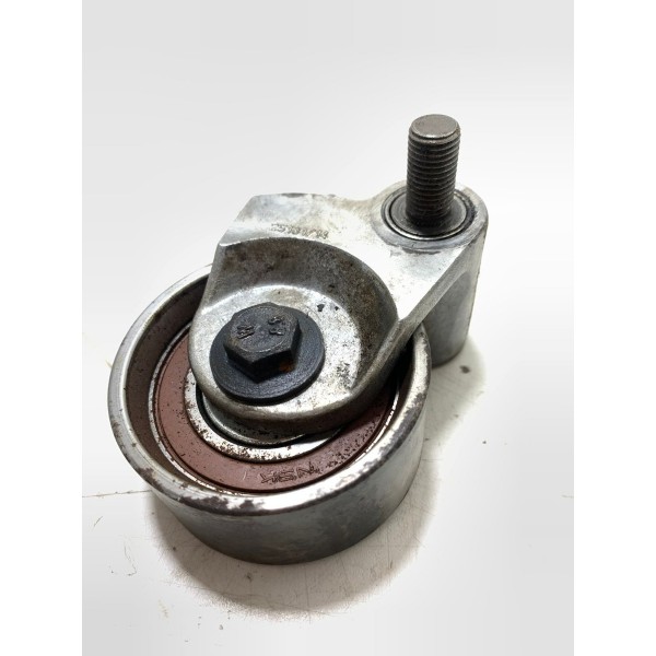 Tensor Esticador Correia Hilux 3.0 05/15 Cx340