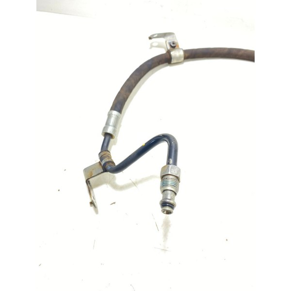 Mangueira Direção Hidraulica Toyota Hilux 2.8 16/22 Cx344