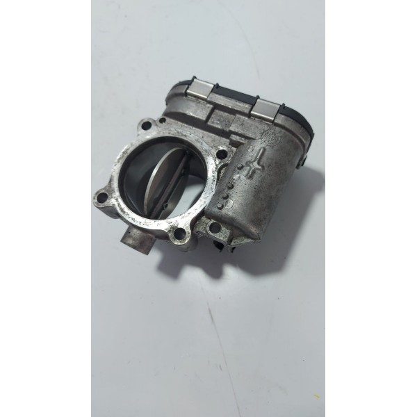 Tbi Corpo Borboleta Ranger 3.2 2014 Automática Cx487