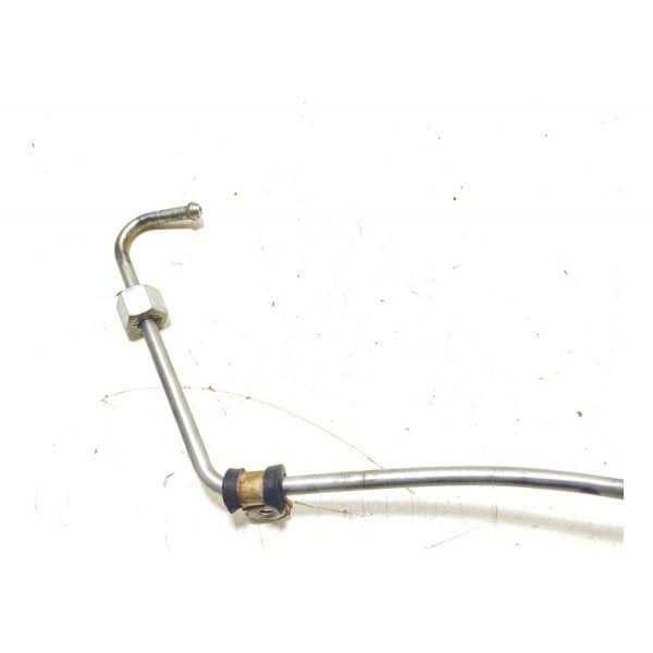 Cano Bomba De Alta Chevrolet S10 2.8 Diesel 2012/15 Cx343