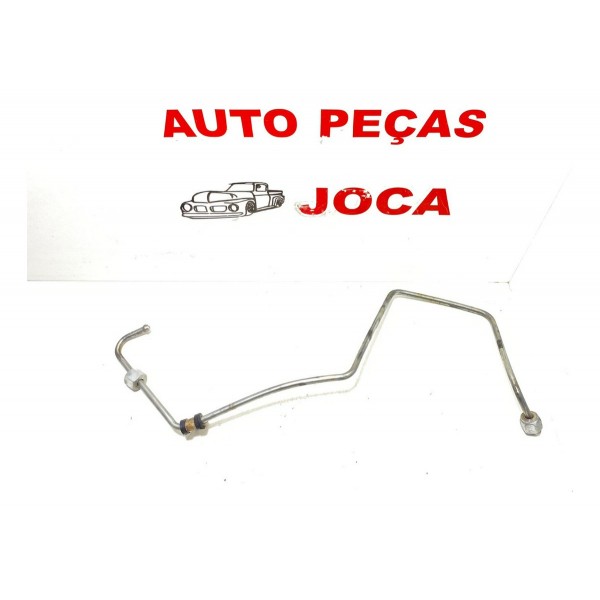 Cano Bomba De Alta Chevrolet S10 2.8 Diesel 2012/15 Cx343