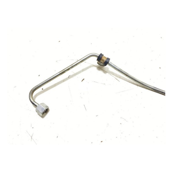 Cano Bomba De Alta Chevrolet S10 2.8 Diesel 2012/15 Cx343