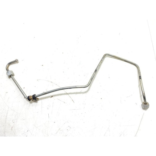 Cano Bomba De Alta Chevrolet S10 2.8 Diesel 2012/15 Cx343