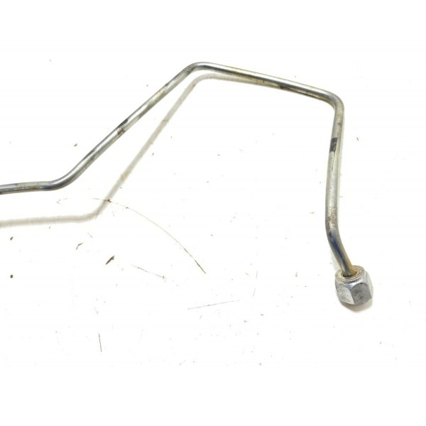 Cano Bomba De Alta Chevrolet S10 2.8 Diesel 2012/15 Cx343