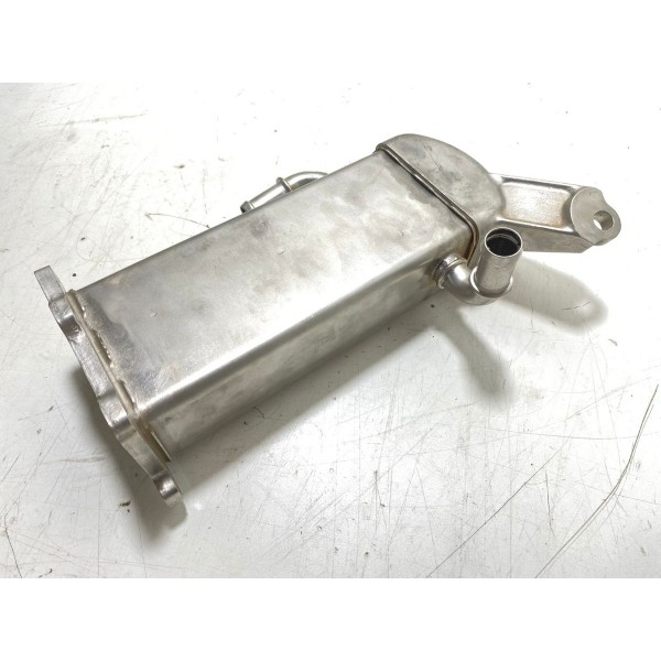 Resfriador Radiador Egr S10 2.8 Diesel 200cv 12/15 Cx342