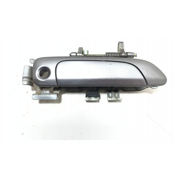 Maçaneta Externa Dianteira Direita Honda Civic 01/05 (cx39)