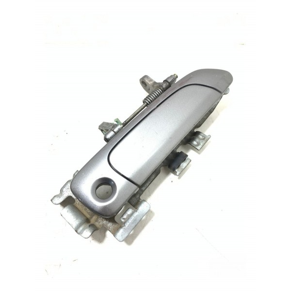 Maçaneta Externa Dianteira Direita Honda Civic 01/05 (cx39)
