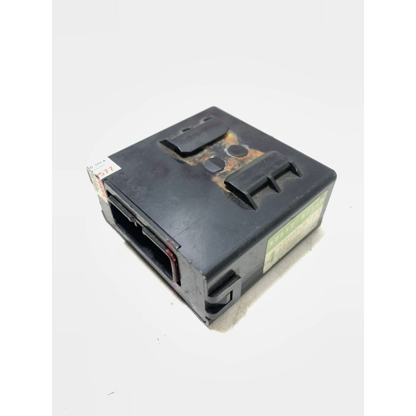 Modulo Conforto Toyota Corolla Fielder 03/08 Cx341