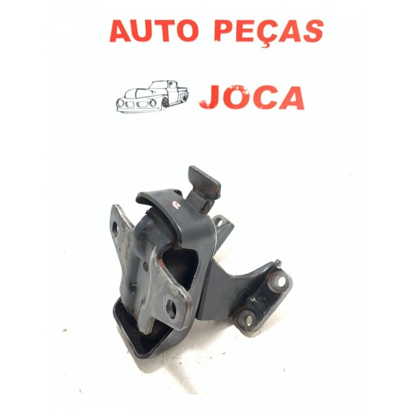 Suporte Coxim Motor Toyota Hilux 3.0 05/15 Cx340
